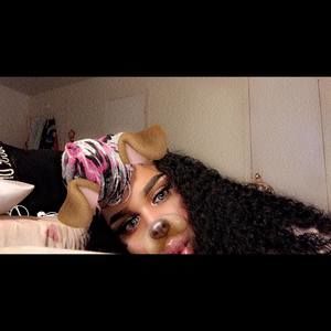 Meet your Posher, Genesis